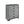 Isaiah - 5 Piece Bedroom Set With TV Lift-LED, Speakers And Fireplace