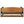 Fallbrook - Twin Daybed With Trundle - Walnut