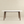 Ada Mid Century Modern Style Solid Wood Dining Table