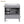 Traditional Bathroom Vanity Set With Soft Close Doors