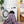 Maval - Runner Rug Washable