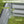 6x3x2ft Galvanized Raised Garden Bed