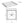 Goodyo - Centered Drain Shower With 3-Side Tile Flanges - White