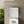 Square Smart Toilet with Built-in Tank for Modern Bathroom