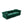 3 In 1 Pull Out Convertible Sleeper Sofa Bed, King Size, Chaise Lounge