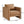 Tulo - Arm Chair