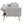 Modern Teddy Upholstered Accent Loveseat Sofa