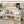 Entryway Storage Bench With Cushion, Drawers & Open Shelves