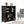 Amherst - Multi Cube Bookcase And Storage Unit