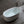 47'' Independent Solid Surface Resin Stone Bathtub