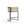 Cosmopolitan - Stool