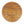 Luxury Acacia Wood Outdoor Daybed Set