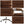 Harith Retro Top Grain Office Chair