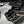 2026 Massage Chair Recliner with Zero Gravity & Full Body Air Pressure