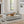 Soft and Comfortable Pet Bed for Big and Oversized Dogs - Beige