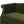 Elaine - Camel Back Small Space Sofa