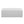 Alcove Soaking Bathtub With Skirt - Back-To-Wall Design, Compact - Glossy White
