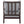 Removable Back Accent Chair