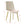 Modern Dining Chairs Ergonomic Design For Kitchen (Set of 4)