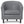 Austin - Transitional Tub Chair