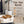 Calming Dog Bed Durable Fabric Pet Furniture