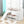 Bunk Bed With Storage Staircase, Slide, Desk, Drawers, And Shelves