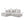 Manya - Sectional Sofa - Ivory