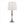 Ashland - Contemporary Table Lamp (Set of 2)