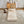 Convertible Floor Sofa Bed With Fixed Shape Frame For Living Room