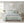9 Piece Cotton Percale Comforter Set Aqua