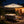 Garden Cantilever Patio Umbrella