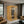 Hemlock Two-person far infrared roof embedded indoor sauna room