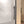 Frameless Single Sliding Shower Door