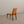 Ines - Modern Dining Chair (Set of 2)