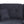 Sectional Sofa Bed - Dark Blue