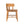 Bramley Outdoor Acacia Wood Bench