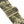 M-Tac Single Point Bungee Sling