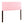 Panel Headboard & Button Tufting