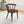 Kingsley - Dining Chair (Set of 2) - Brown