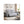 Jeromie - Power Motion Sofa With USB Port - Gray