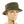 M-Tac Panama Boonie Hat Rip-Stop