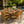 7-Piece Acacia Wood Outdoor Dining Set
