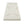 Outdoor Chaise Lounge Cushion Only, Water-Resistant Patio Lounge Chair Cushion With Removable Cover