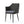 Kenneth Outdoor Dining Chair