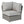 Rattan Sectional Sofa Set With Cushions