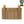 M-Tac Front Panel for Cuirass Plate Carriers (M/L)