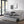 Peridot Twin Daybed With Trundle - Dove Gray