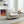 Mid Century Modern Foldable Sofa Bed, 3 In 1 Convertible Sleeper With 3 Pillows