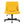 Criss Cross Office Chair With Adjustable Height, Ergonomic Design