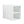 12 Inch Small Wall Mounted Storage Shelves